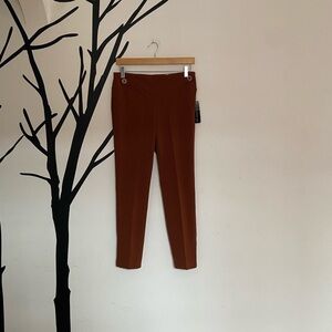 NWT Soho Apparel stretchy trousers